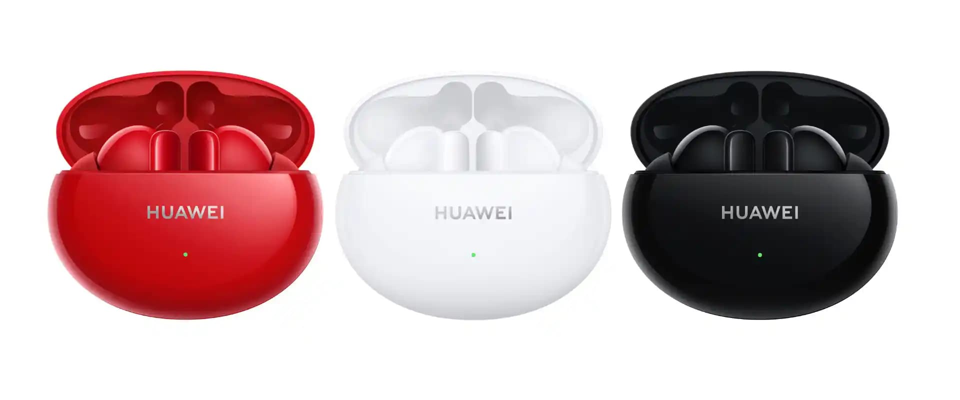 Huawei FreeBuds 4i Kablosuz Kulaklık Özellikleri ve Kullanıcı Avantajları