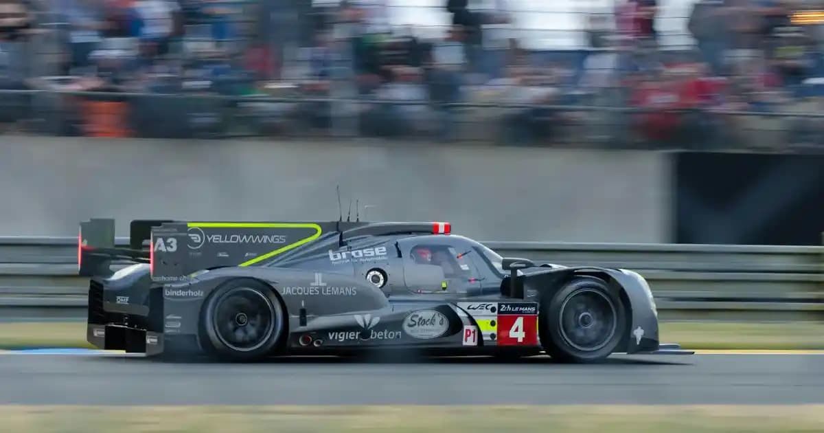 Huawei GT3 SE Akıllı Saat Özellikleri ve Piyasa Konumu Hakkında Detaylı İnceleme