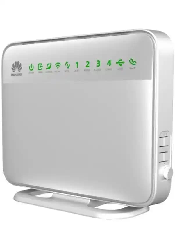 Huawei HG658 V2 Modem Özellikleri ve Kullanım Alanları Hakkında Kapsamlı Bilgi