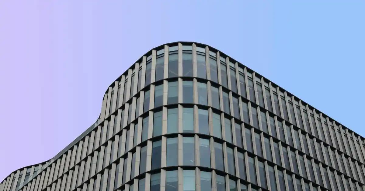 Huawei Kablosuz Kulaklık Kayıp Sorunları ve Çözüm Yöntemleri Hakkında Bilgi