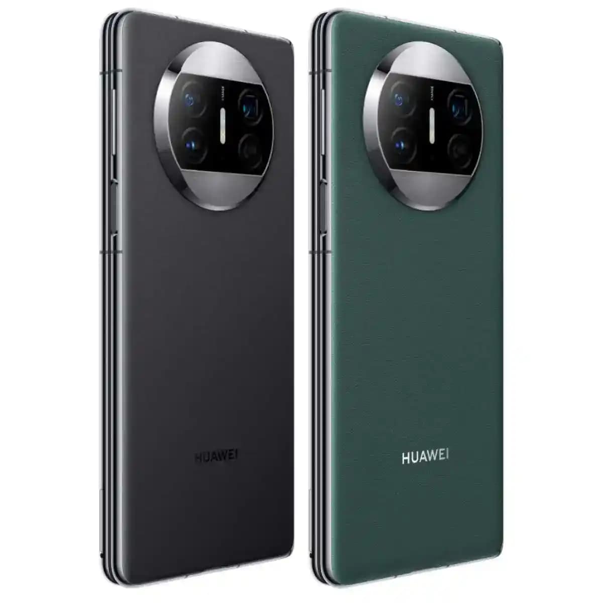 Huawei Kalemli Telefonlar: Yüksek Hassasiyet ve Çok Yönlü Kullanım İmkanı Sunan Modeller