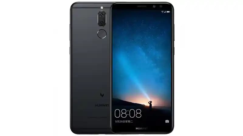 Huawei Mate 10 Lite Özellikleri ve Teknolojik Detaylar Hakkında Kapsamlı Bilgi
