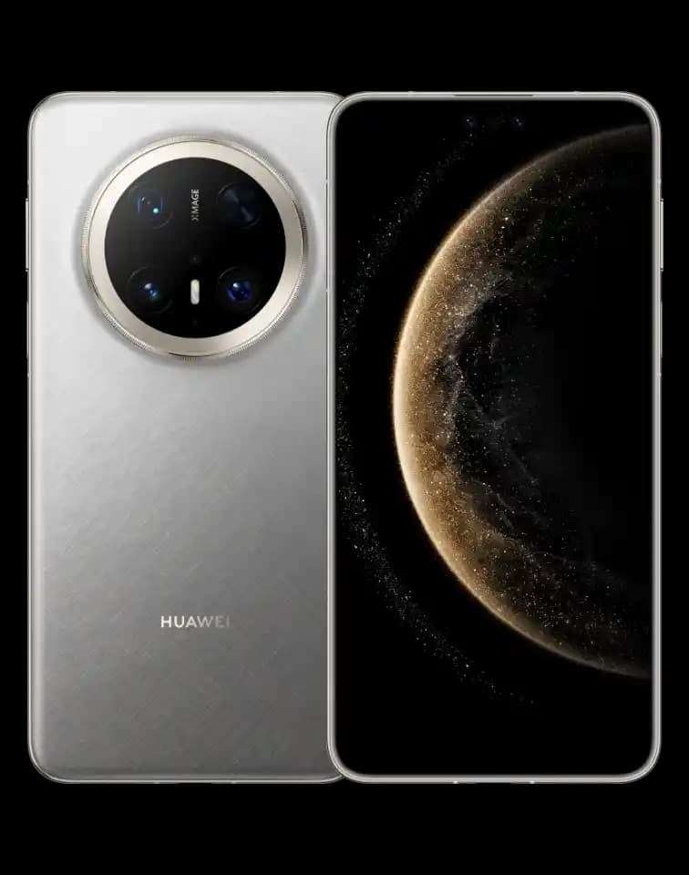 Huawei Mate 70 Akıllı Telefon Modeli Piyasadaki Yeri ve Beklentiler