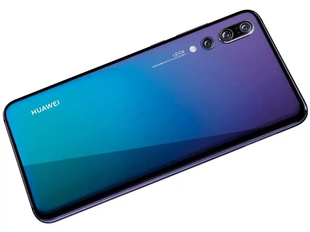 Huawei'nin 2024 Akıllı Telefon Modelleri: Kamera, Güç ve Güvenlik Yenilikleri