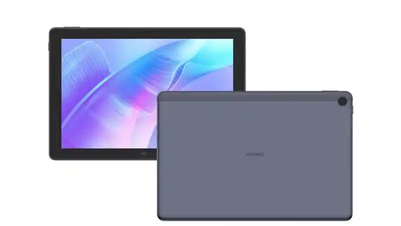 Huawei'nin En Çok Satan Modeli: Piyasa ve Tüketici Tercihleri Üzerinden Bir Analiz