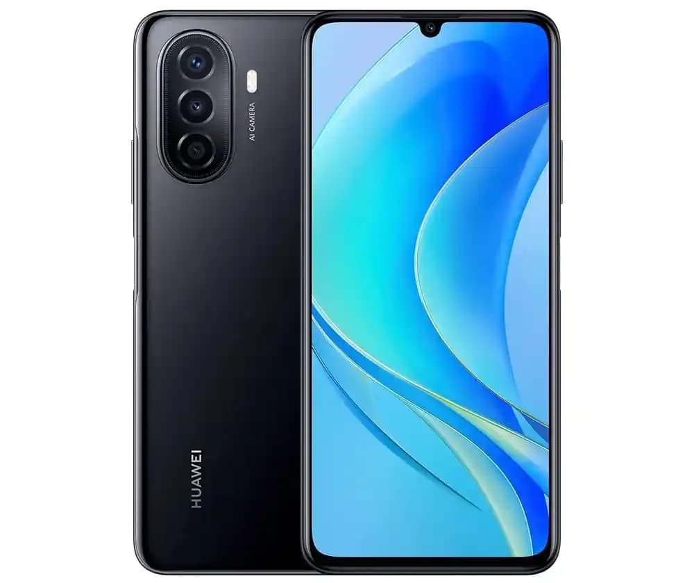 Huawei'nin En İyi Akıllı Telefon Serileri: P ve Mate Modellerinin Özellikleri ve Kullanıcı Yorumları