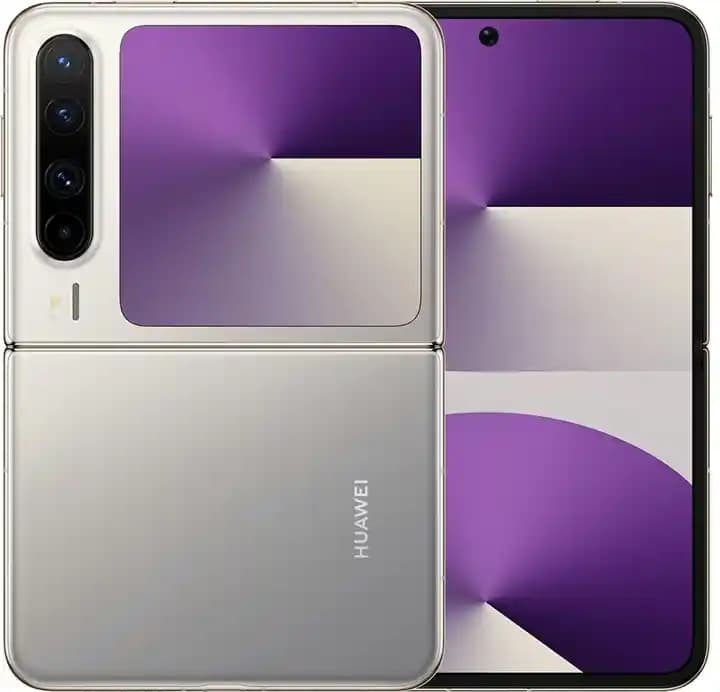 Huawei'nin Yeni Nesil Akıllı Cihazları Piyasa Durumu ve Teknolojik Gelişmeler