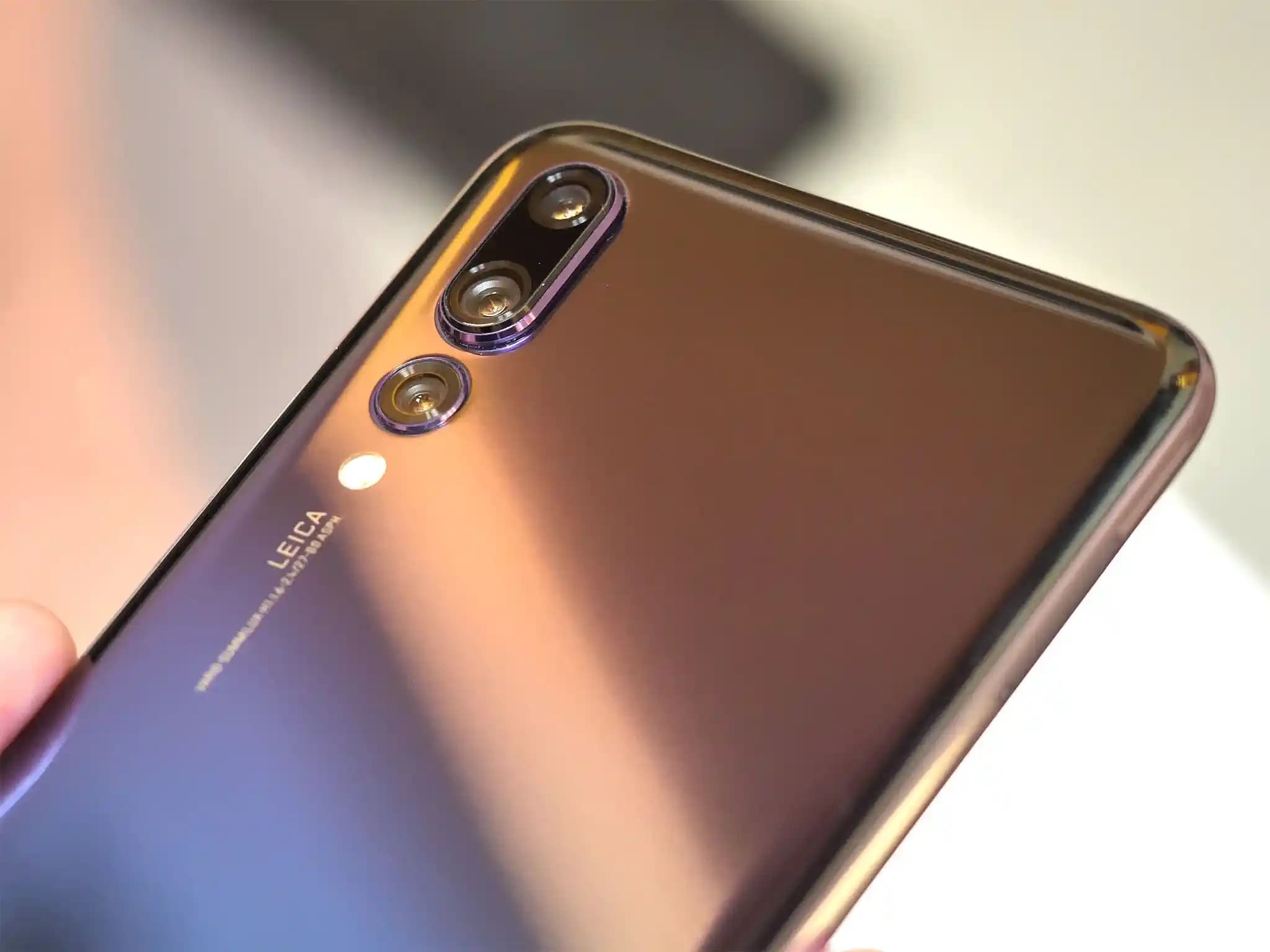 Huawei P20 Akıllı Telefonunun Temel Özellikleri ve Teknolojik Konumu