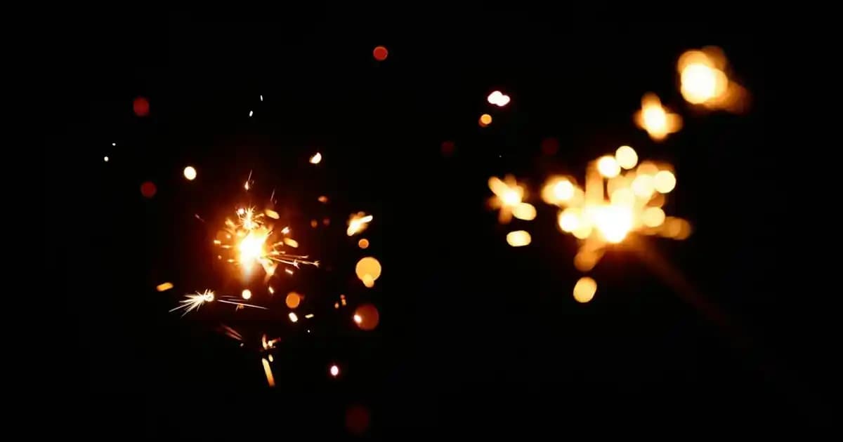 Huawei P30 Lite Özellikleri ve Günlük Kullanım İçin Uygunluk Değerlendirmesi