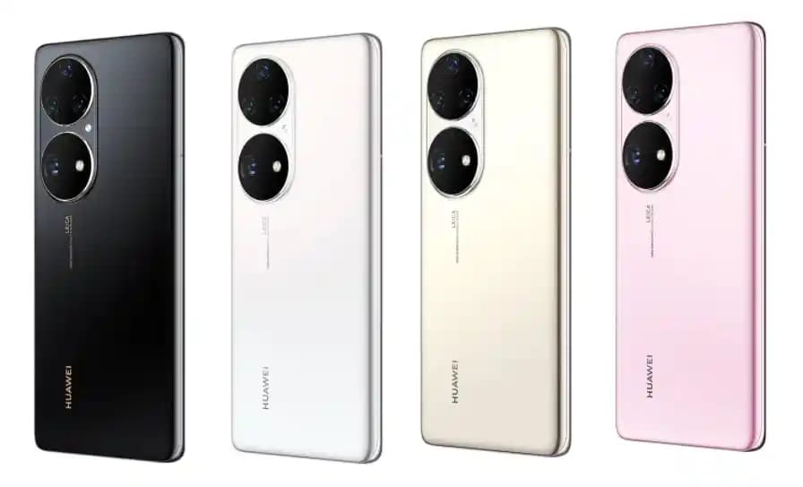 Huawei P50 Pro Teknik Özellikleri ve Kullanıcı Deneyimi Analizi