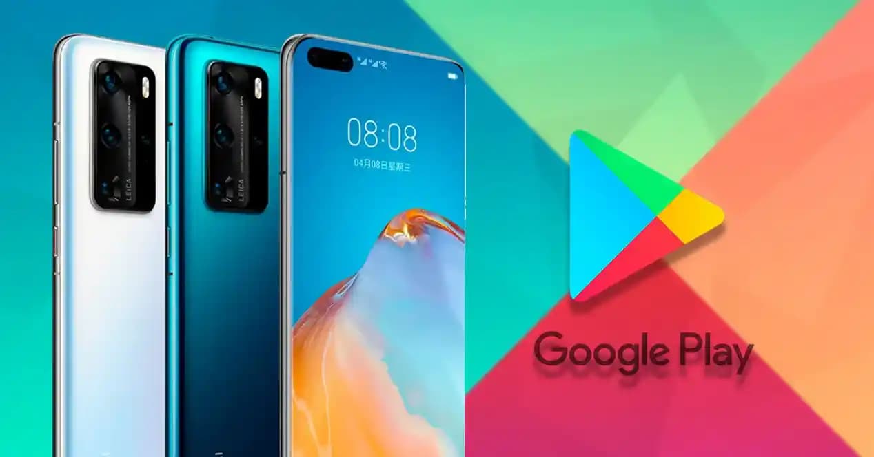 Huawei ve Play Store Durumu: Alternatif Çözümler ve Güncel Bilgiler