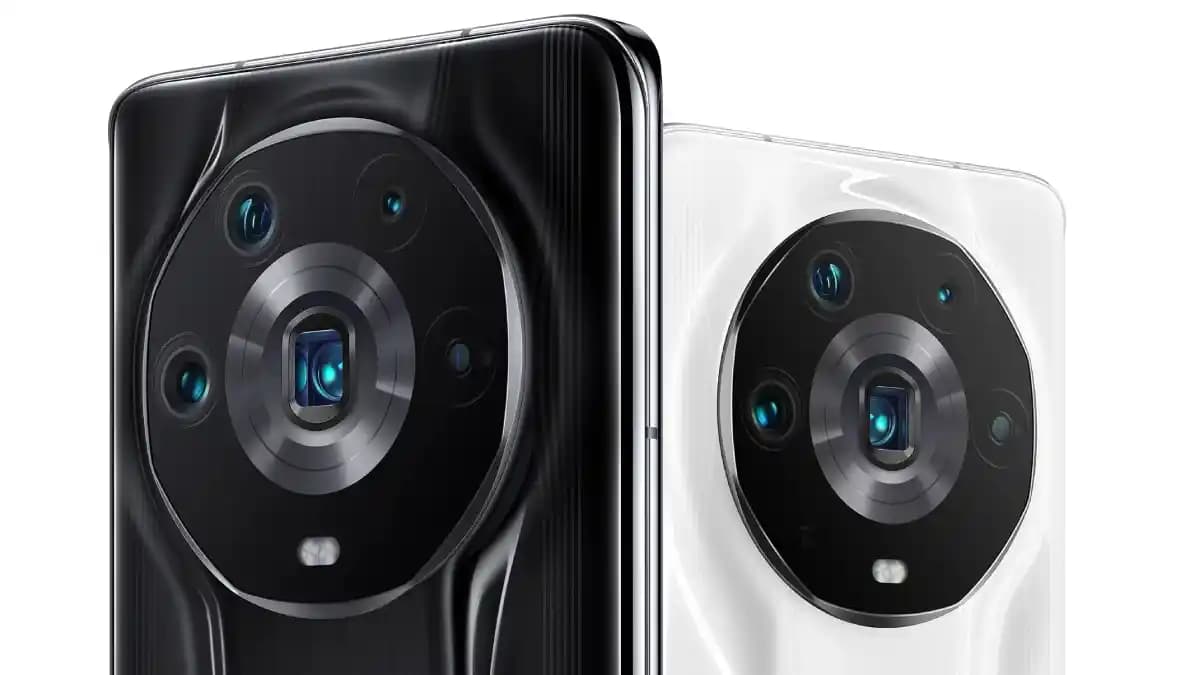 Huawei’nin Kamera Performansını Artıran Teknolojiler ve En İyi Modeller