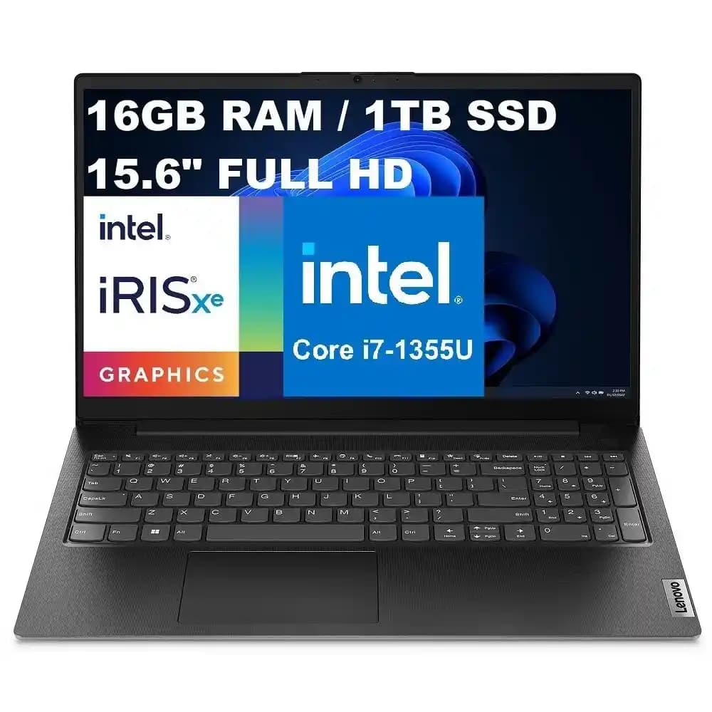 i7 İşlemcili ve 16GB Bellekli Bilgisayarlar: Güncel Performans ve Kullanım Alanları