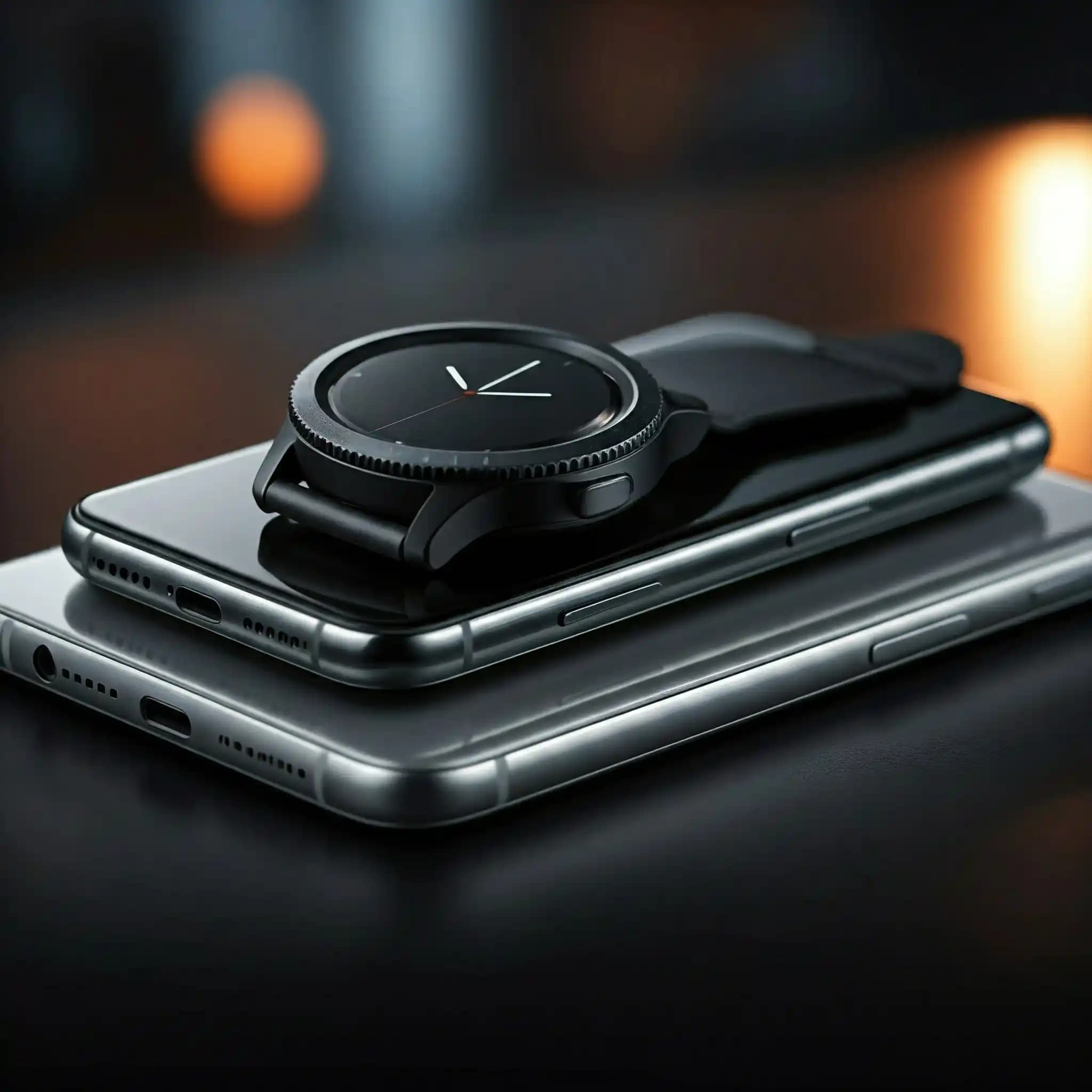 İç Mekan Hava Kalitesi ve Hasar Onarımı Alanında Güvenilir Hizmetler Sunan TERS