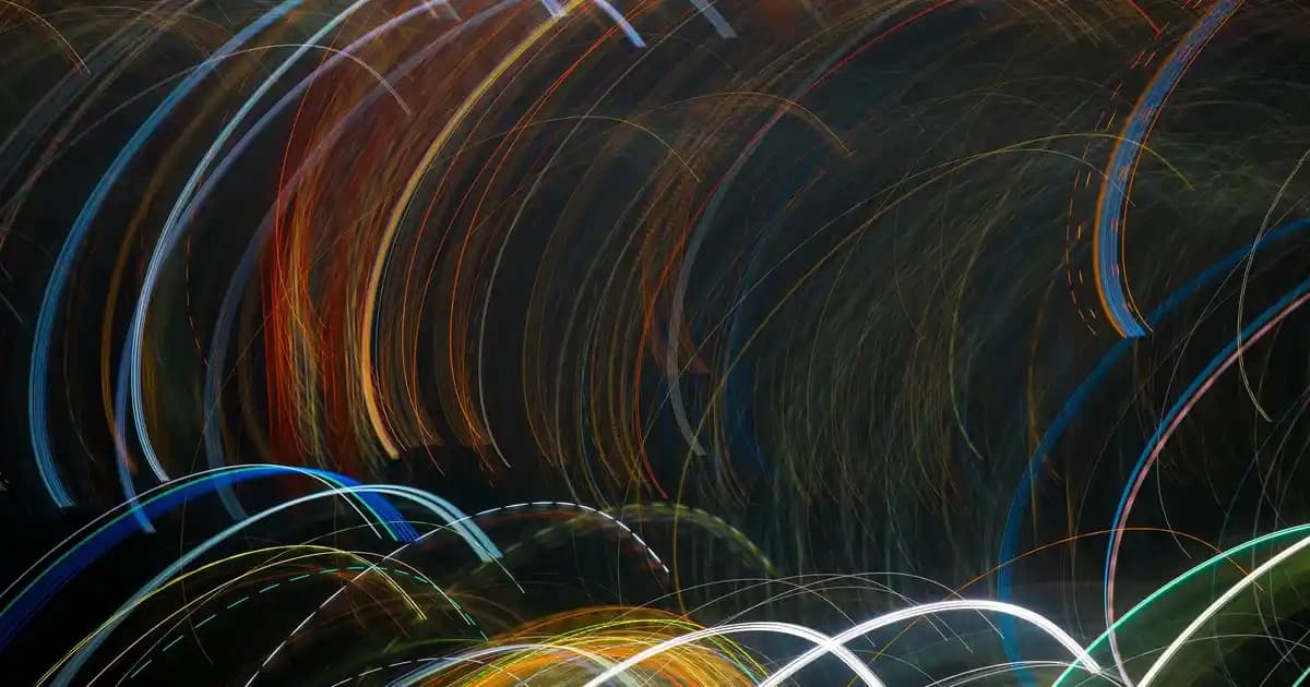 Ideapad Duet Chromebook ile Mobilite ve Verimlilik Bir Arada Sağlanıyor