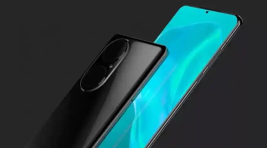 İki Büyük Kameralı Akıllı Telefonlar: Kamera Teknolojilerinde Güncel Gelişmeler ve Kullanım Avantajları