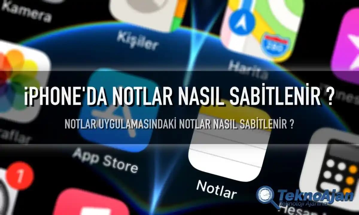 İki iPhone Üst Üste Konulduğunda Olası Sonuçlar ve Kullanım Tavsiyeleri