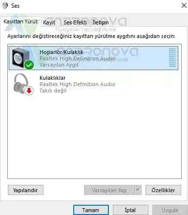 İki Kulaklık Aynı Anda Kullanma Rehberi: Bağlantı Yöntemleri ve İpuçları