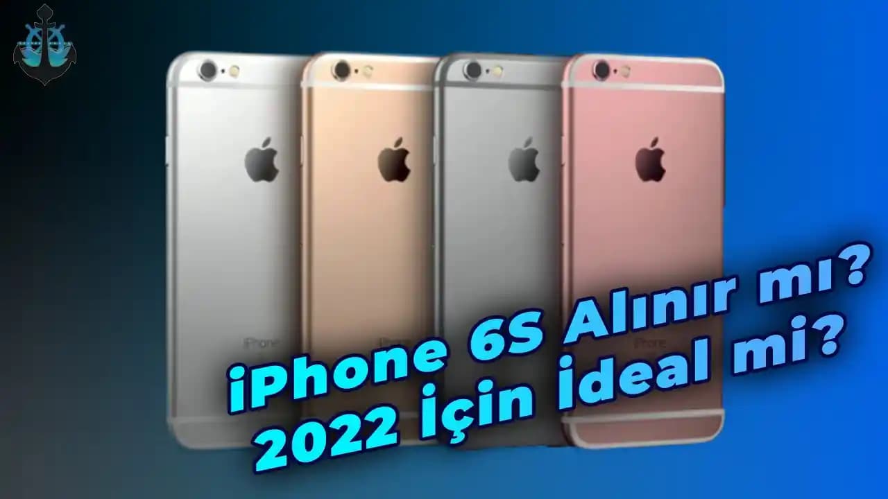 İkinci El iPhone Alırken Dikkat Edilmesi Gerekenler ve Güvenli Alışveriş İpuçları
