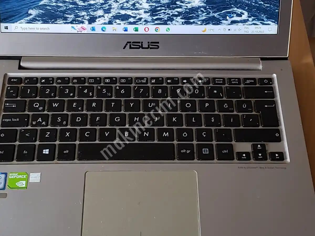 İkinci El Mini Laptop Fiyatlarını Belirleyen Faktörler ve Alım Tavsiyeleri