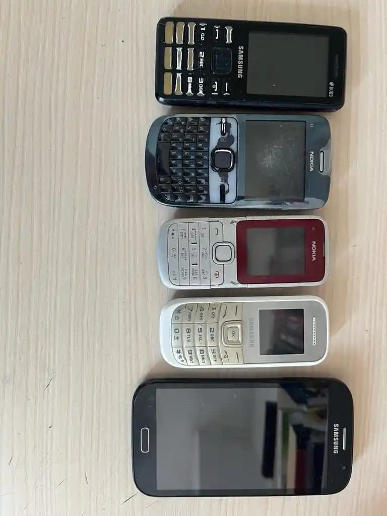 İkinci El Telefon Piyasasında Güncel Durum ve Dikkat Edilmesi Gerekenler