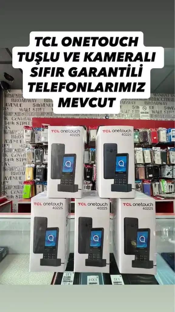 İkinci El Telefon Satın Alırken Dikkat Edilmesi Gerekenler ve En İyi Alışveriş İpuçları