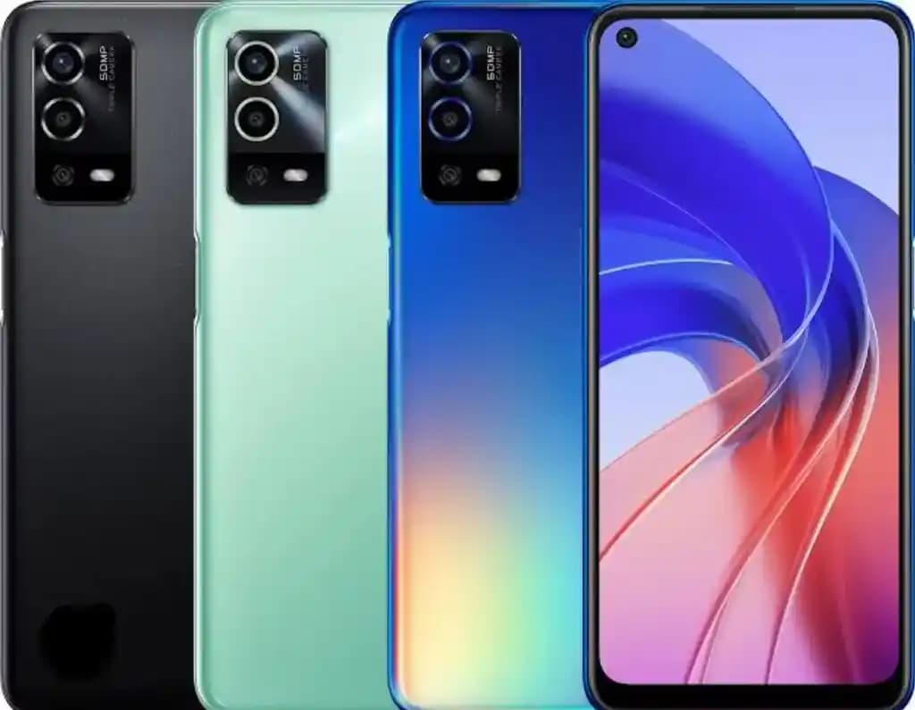 İkinci El Uygun Telefonlar: Ekonomik ve Güvenilir Seçenekler ile Bütçenizi Koruyun