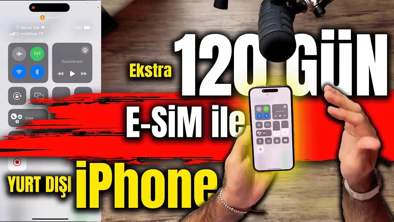IMEI Kaydı Olmadan Telefon Kullanımı Yasal Durum ve Pratik Bilgiler