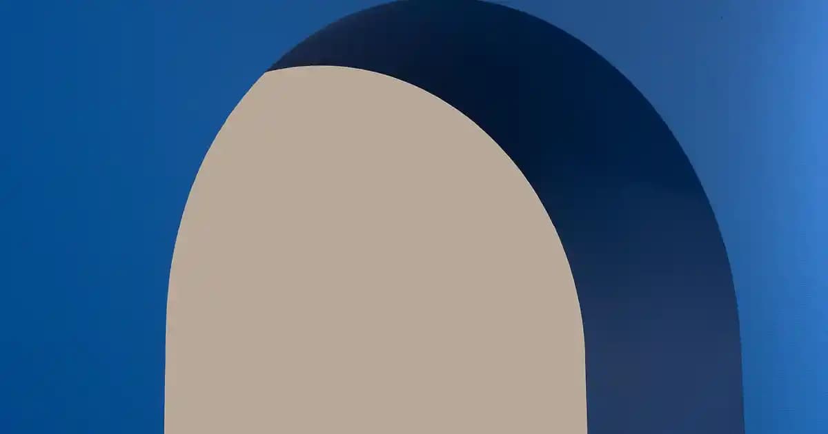 IMEI Kaydı Olmayan Telefonların Kullanım Süresi ve Yasal Durumu Hakkında Bilgilendirme