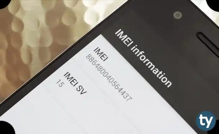 IMEI Nedir ve Mobil Güvenlikteki Önemi Hakkında Detaylı Bilgi