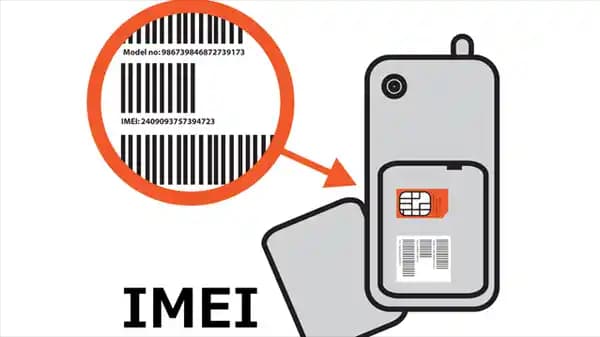 IMEI Numarası Atarken Dikkat Edilmesi Gereken Temel Güvenlik ve Doğruluk İlkeleri