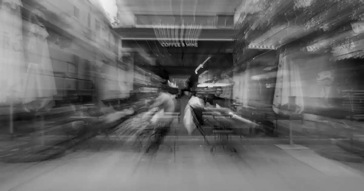 IMEI Numarası Kaç Hanelidir ve Neden Önemlidir Mobil Cihaz Güvenliği İçin Temel Bilgiler