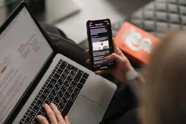 IMEI Numarası Nedir ve Mobil Güvenlikteki Rolü Hakkında Detaylı Bilgi