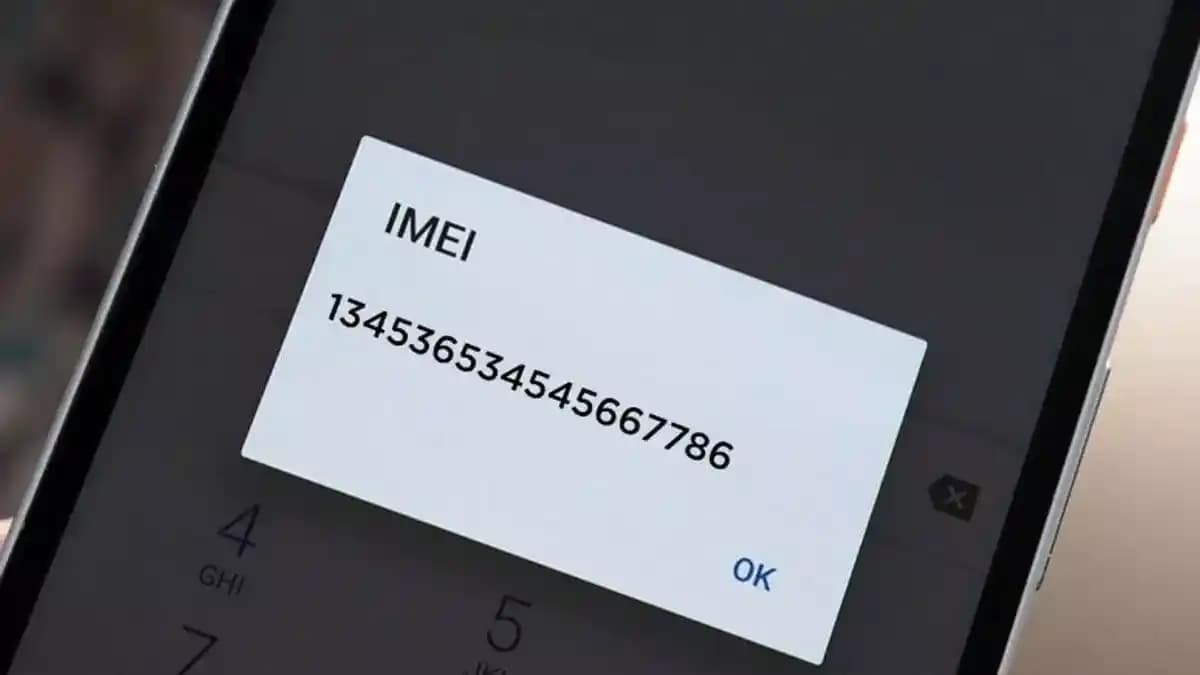 IMEI Numarası ve Telefon Güvenliğinde Önemi: Detaylı Bilgi ve Kontrol Yöntemleri