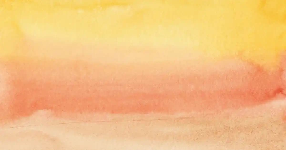 IMEI Sıfırlama İşlemleri: Güvenlik ve Yasal Boyutlar Hakkında Bilmeniz Gerekenler