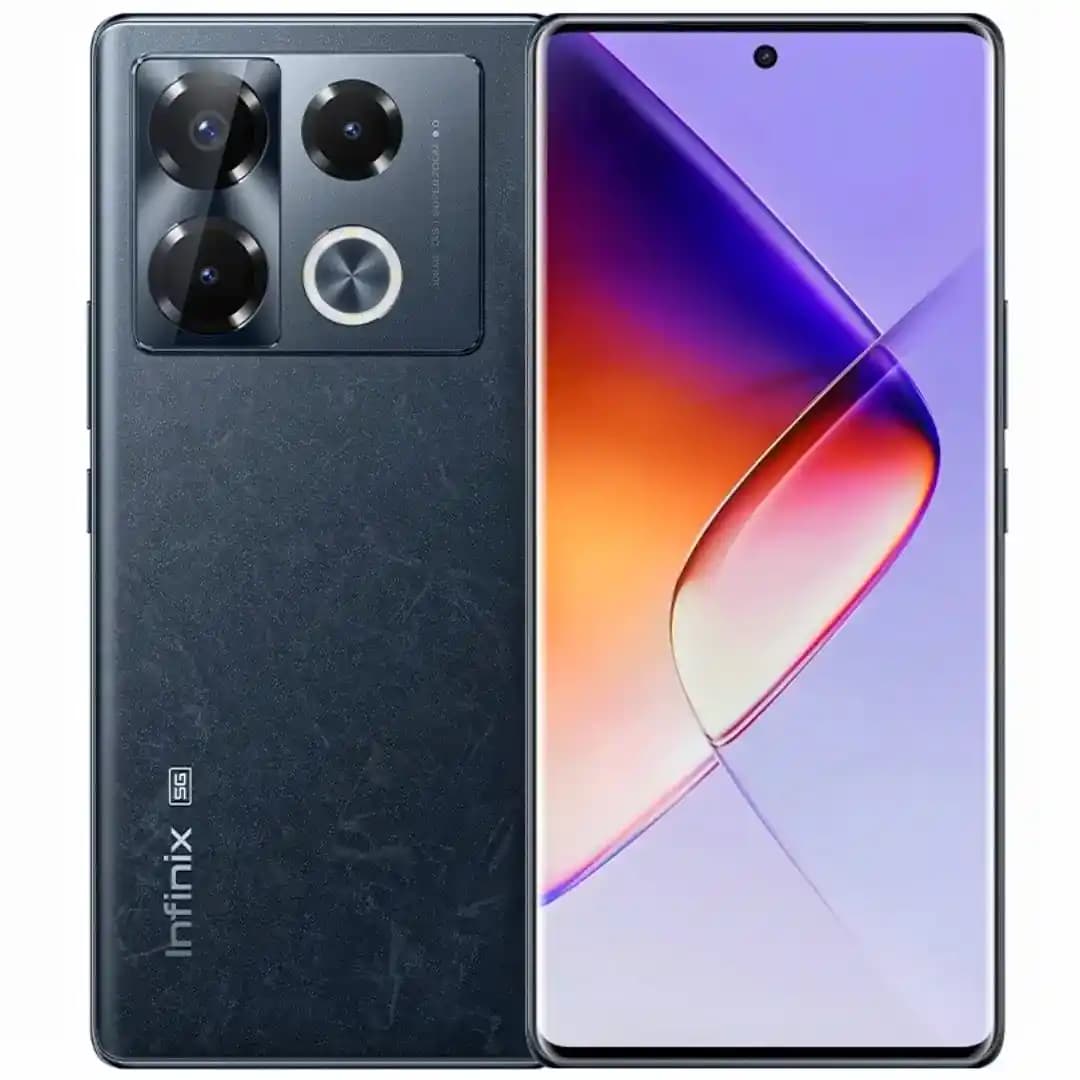 Infinix Akıllı Telefonlarının Avantajları ve Karşılaşılabilecek Dezavantajlar