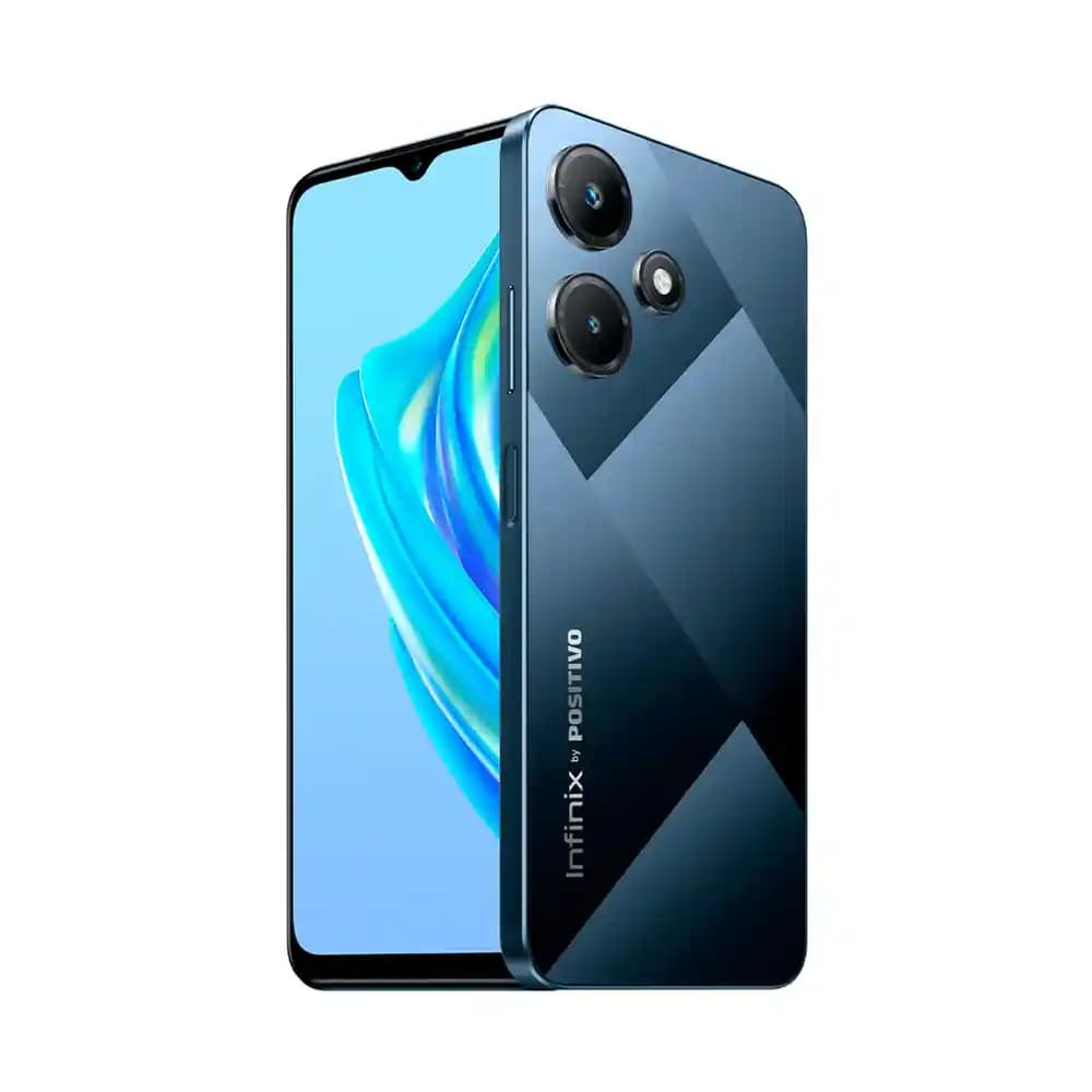 Infinix'in En İyi Modelleri: Güçlü Performans ve Dayanıklı Tasarım Özellikleri