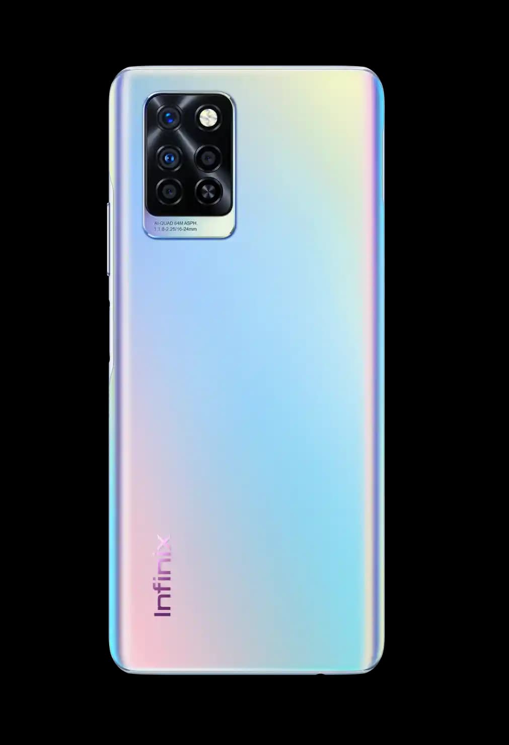 Infinix Telefonları: Yüksek Performans ve Dayanıklılık Sunan Modeller