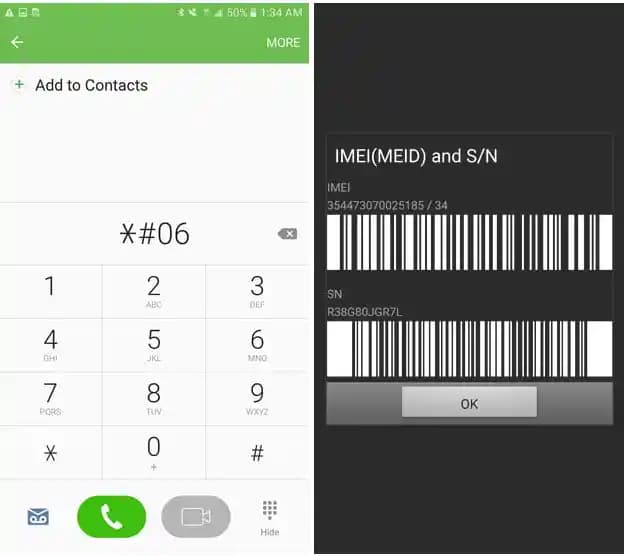 İnsan Vücudunun Atık Yönetim Sistemleri ve Böbreklerin Rolü