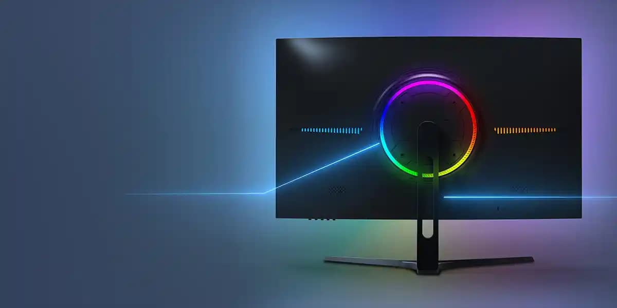 Instagram içeriklerini hızlı ve kolay indirme araçlarıyla yönetme yöntemleri