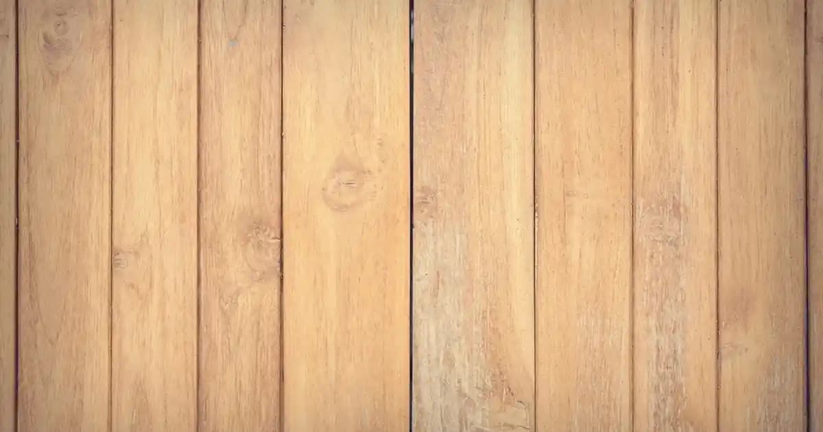 iOS Cihazlarında Mail Uygulaması Kurulumu ve Güvenli Kullanım Rehberi