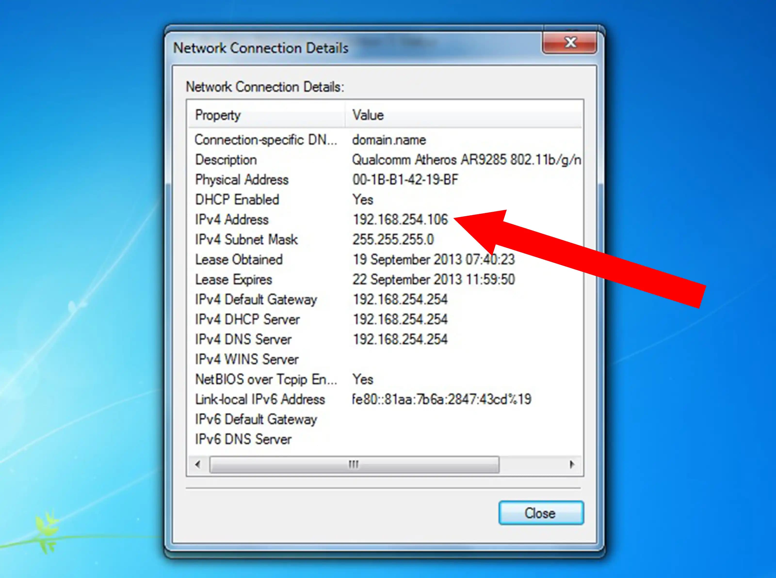 IP Adresi ve Zaman Dilimleri: Dijital Güvenlik ve Koordinasyonun Önemi