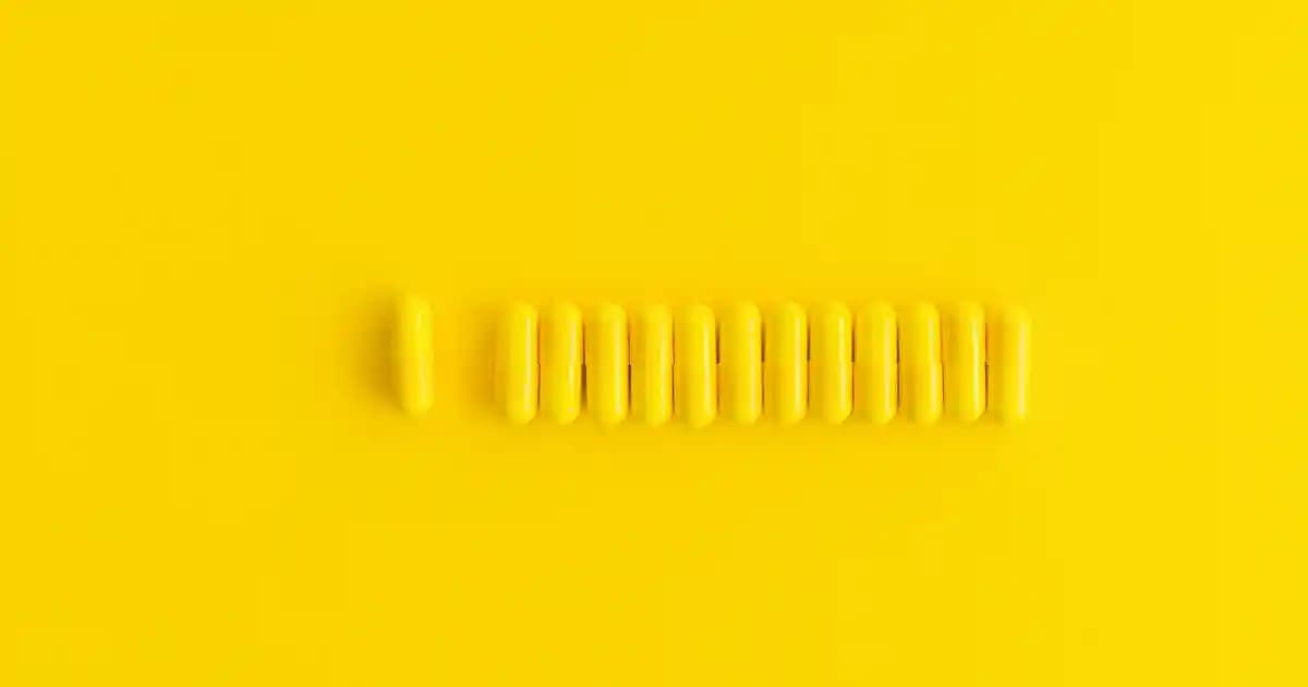 IP TV Box Pro ile Güncel Dijital İçerik Deneyimi ve Entegre Platformlar