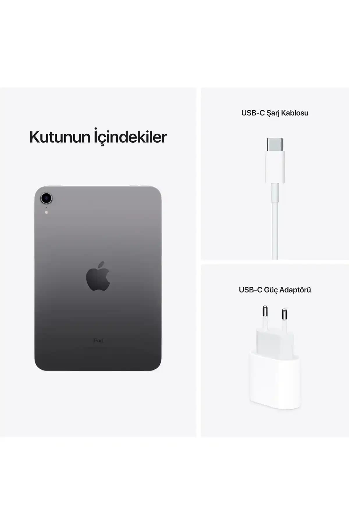 iPad 6. Nesil 64 GB Özellikleri ve Çok Yönlü Kullanım Alanları