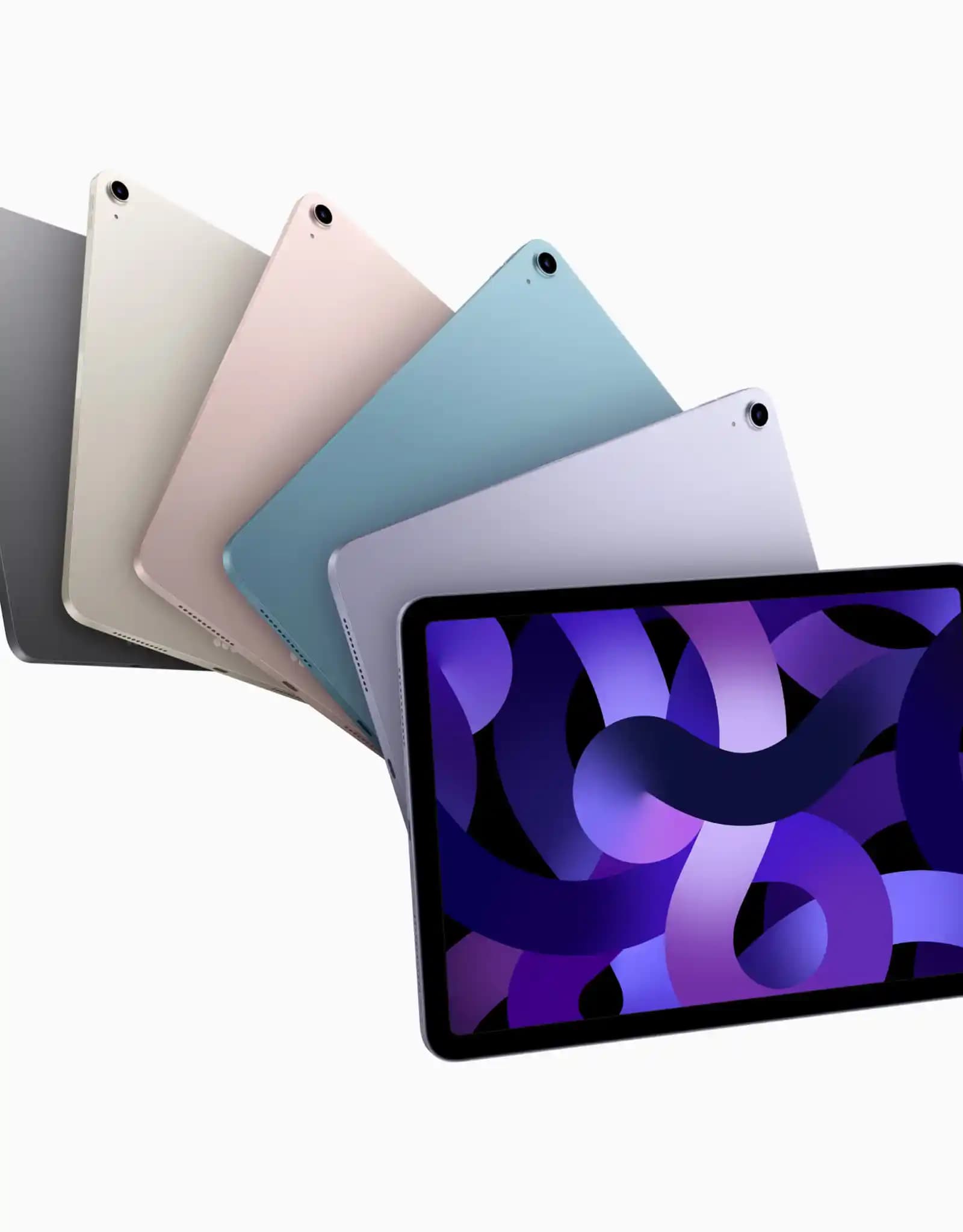 iPad Air 10.9 Özellikleri ve Karşılaşılan Sorunlar Hakkında Güncel Bilgiler