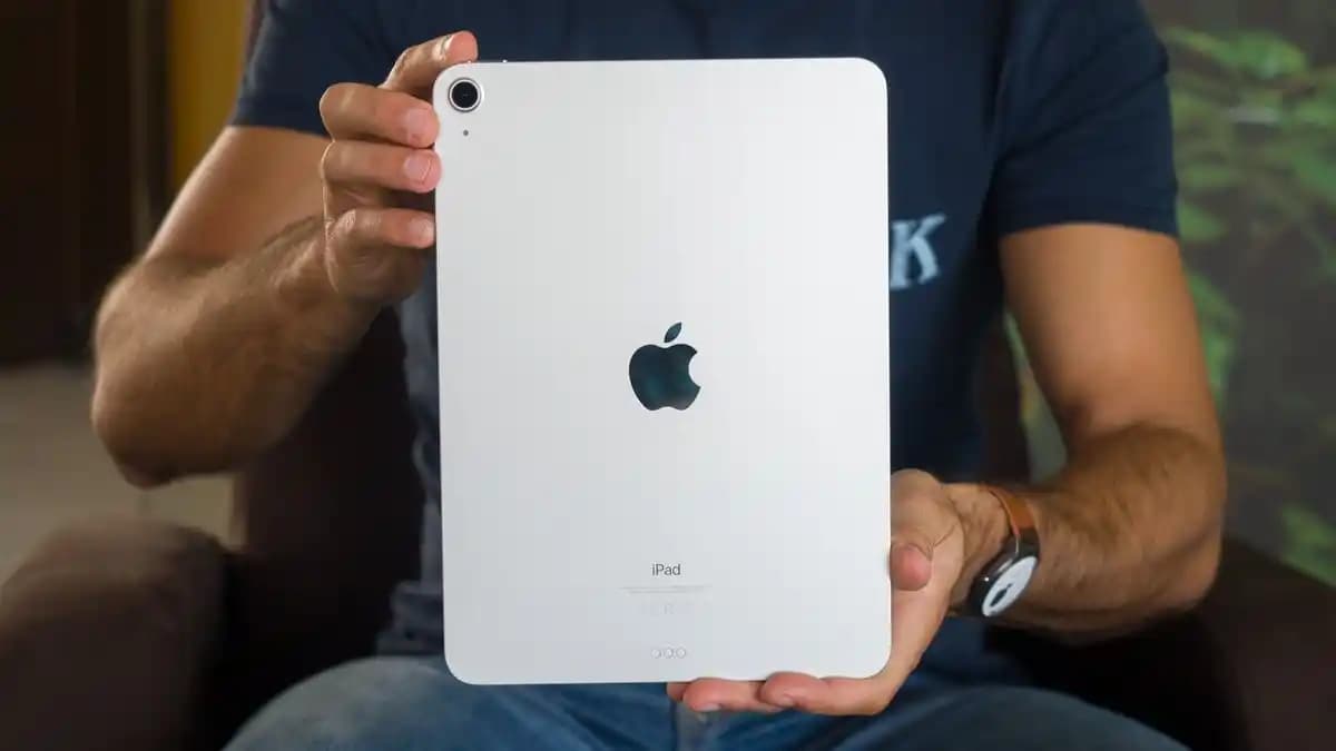 iPad Air 4 Özellikleri ve Kullanım Alanları Hakkında Detaylı Bilgi