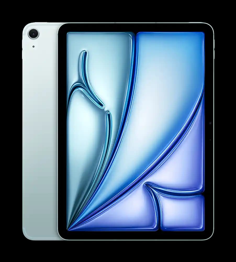 iPad Air M2 Özellikleri ve Kullanım Alanları Hakkında Güncel Bilgiler