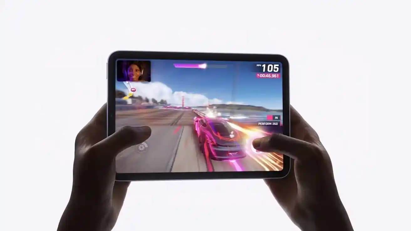 iPad Mini 6 Fiyat ve Özellikler Güncel Bilgi ve Piyasa Değerlendirmesi