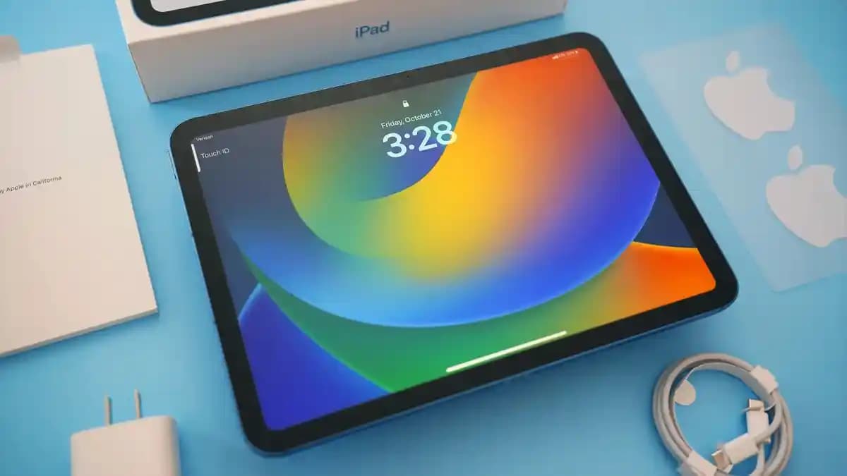 iPad Nesilleri: Teknolojinin Evrimi ve Güncel Özellikleri Hakkında Kapsamlı Bilgi