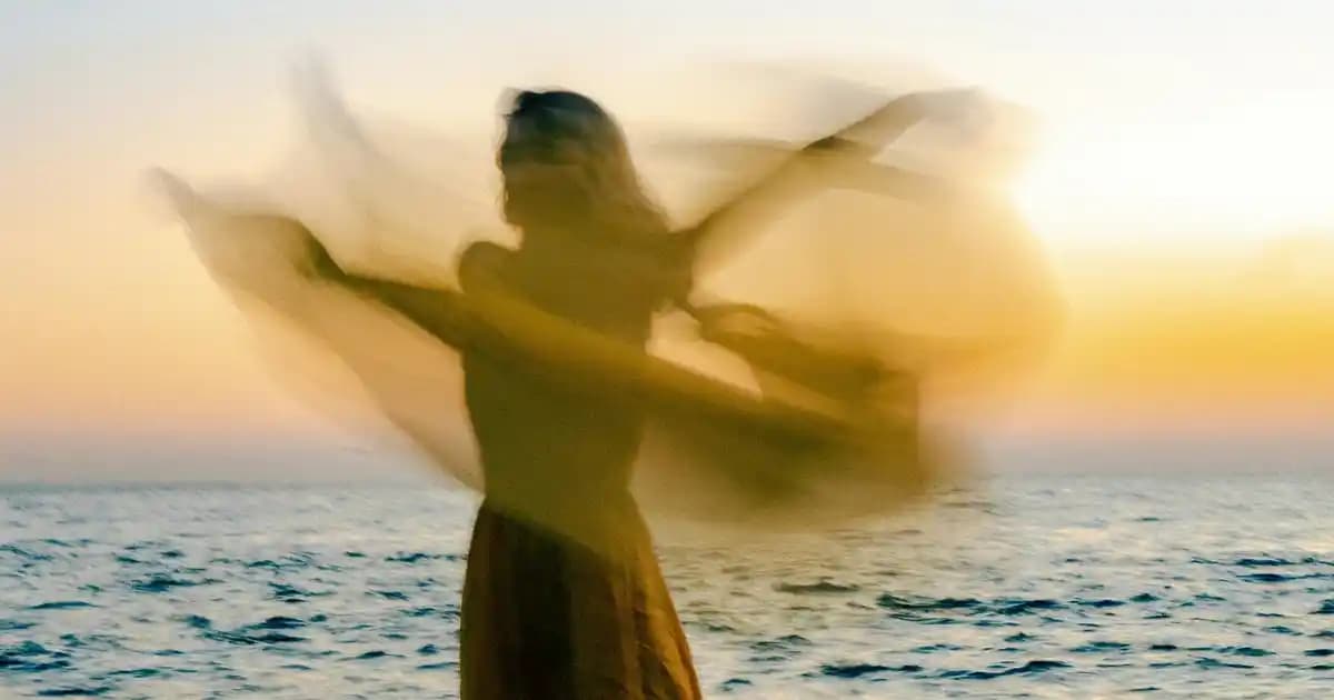 iPad Pro 11 M2 Özellikleri ve Beklentiler: Profesyonel Kullanım ve Teknoloji Trendleri